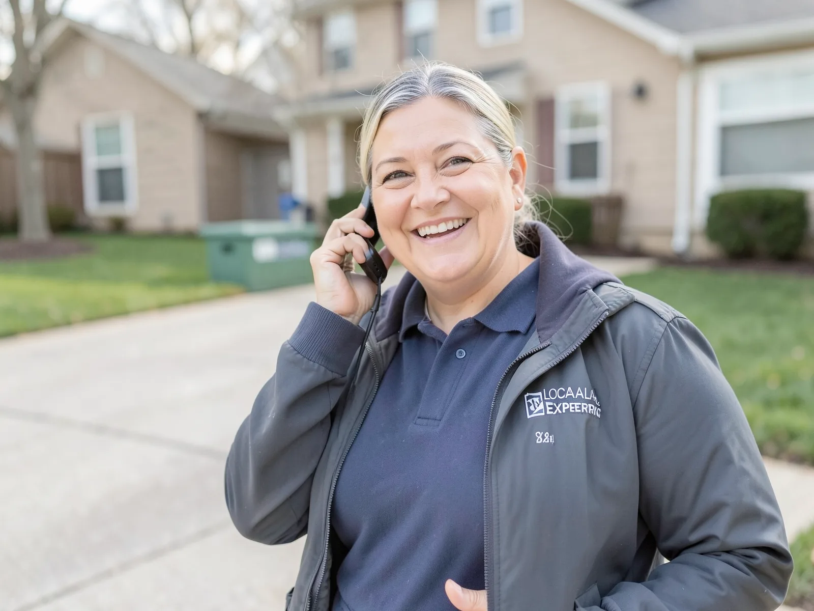 24/7 HVAC Repair & AC Replacement Cullen, LA FAQs